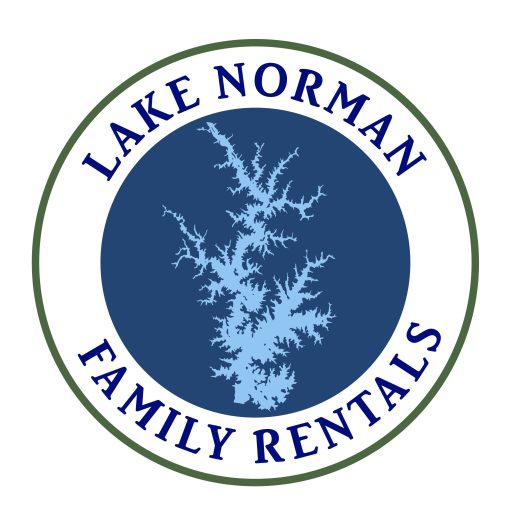 Lake Norman Family Rentals